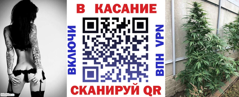 Все наркотики Новоалександровск Бошки Шишки Псилоцибиновые грибы ГАШИШ Метамфетамин COCAIN