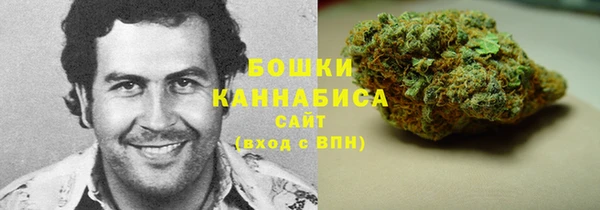 альфа пвп Нея