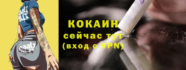 альфа пвп Нея