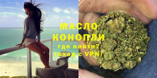 прущий лед Новозыбков