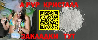 бутират Гусев